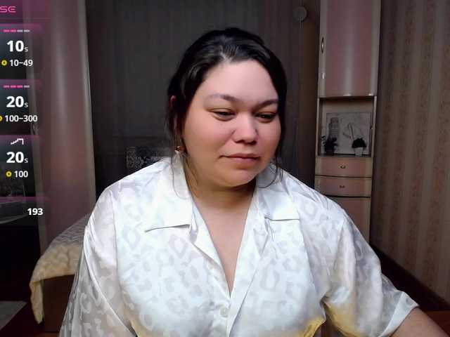 supersex-96's BongaCams show and profile