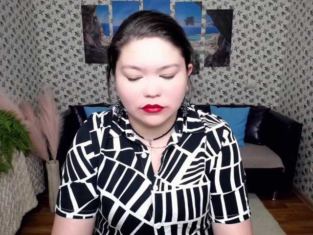 supersex-96's BongaCams show and profile