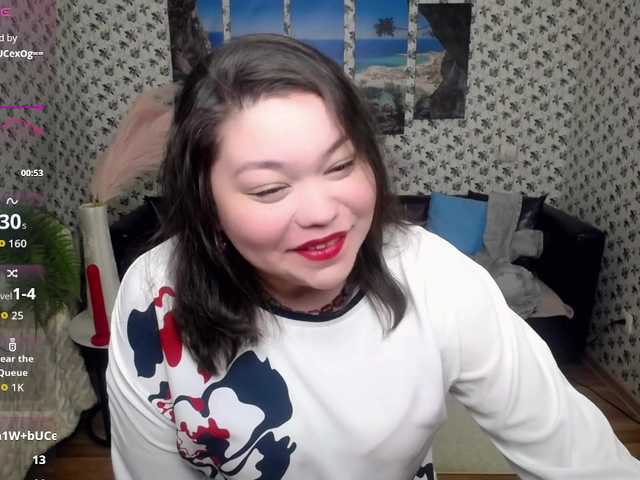 Preview of supersex-96