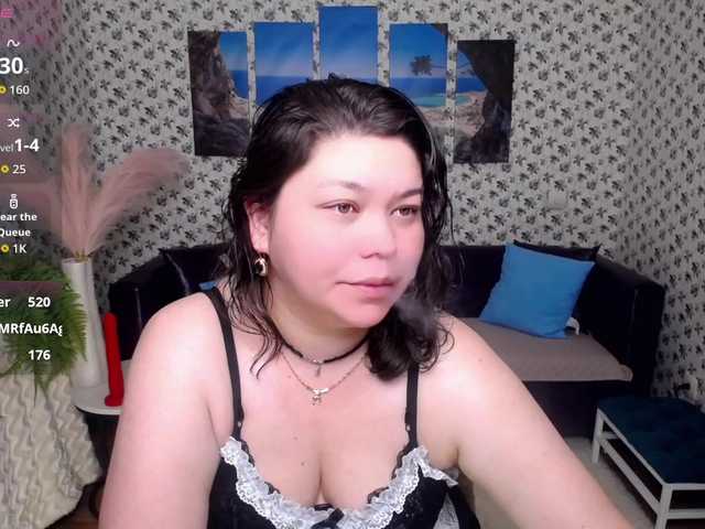 Preview of supersex-96