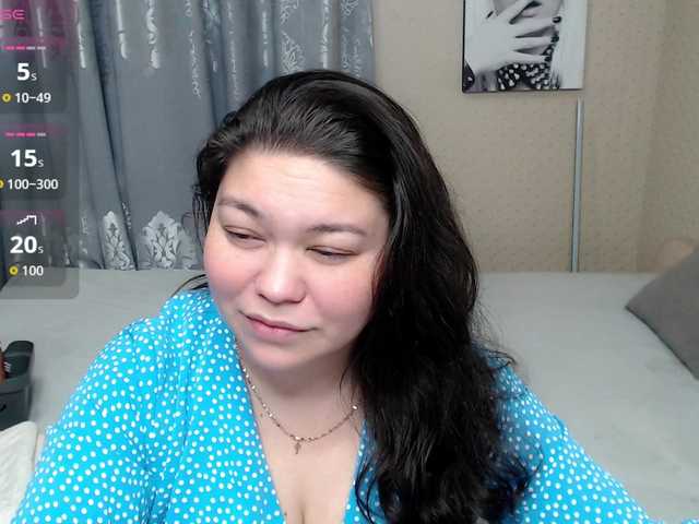 Super Sex (Supersex-96)