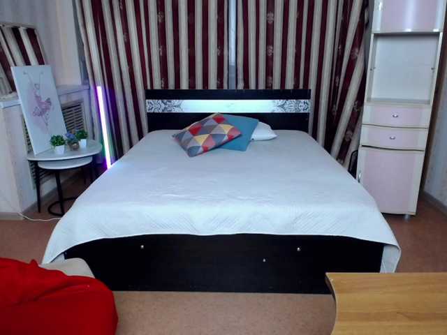 supersex-96's BongaCams show and profile