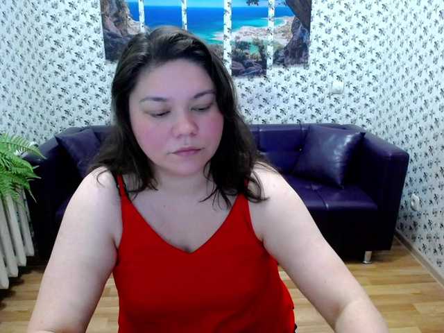 supersex-96's BongaCams show and profile