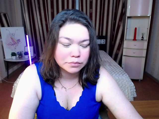 supersex-96's BongaCams show and profile