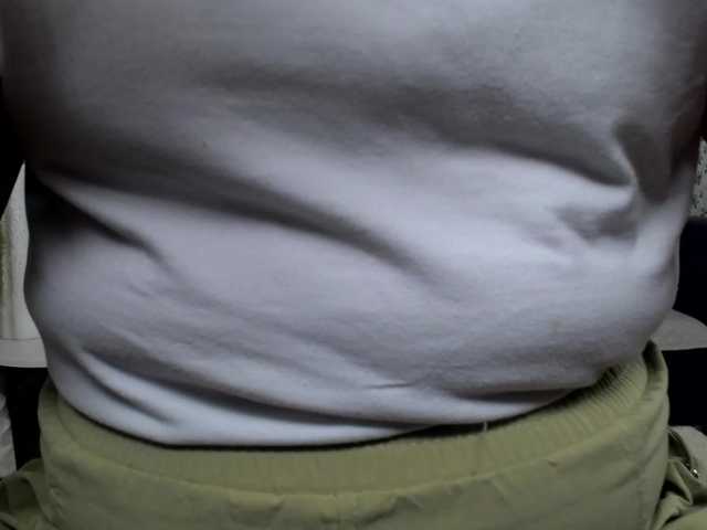 Preview of supersex-96