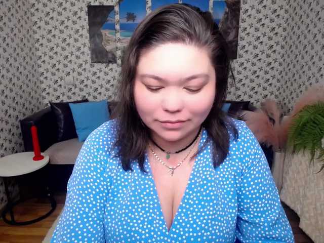 supersex-96's BongaCams show and profile