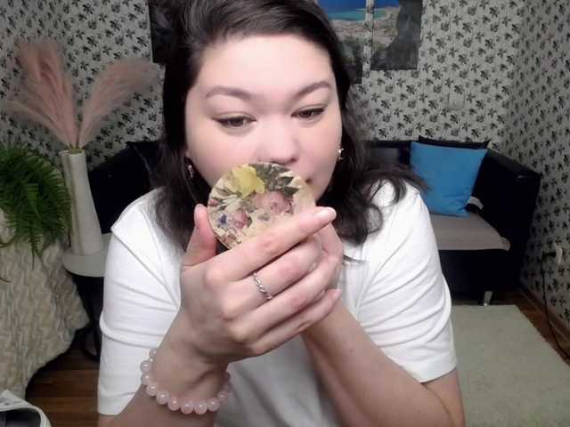 Preview of supersex-96