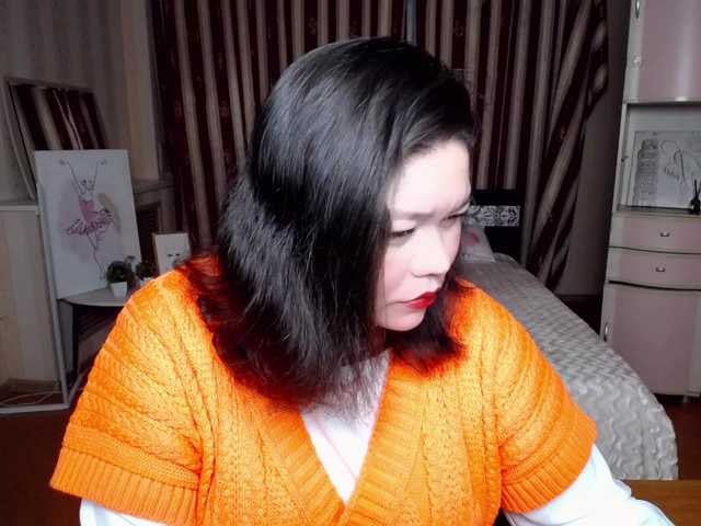 supersex-96's BongaCams show and profile