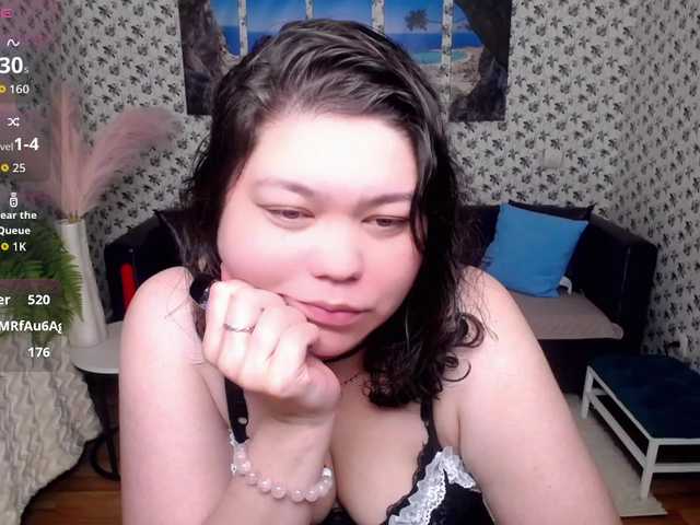 Preview of supersex-96