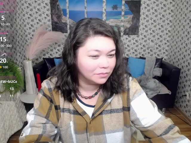 supersex-96's BongaCams show and profile