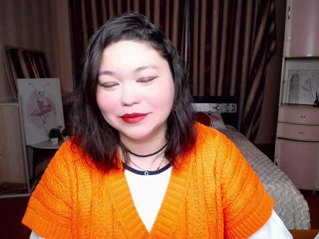 supersex-96's BongaCams show and profile