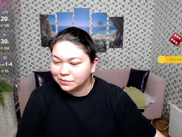 supersex-96's BongaCams show and profile