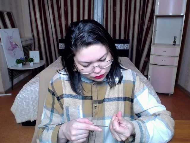 supersex-96's BongaCams show and profile