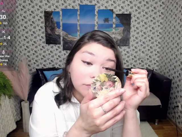 supersex-96's BongaCams show and profile