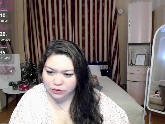 supersex-96's BongaCams show and profile