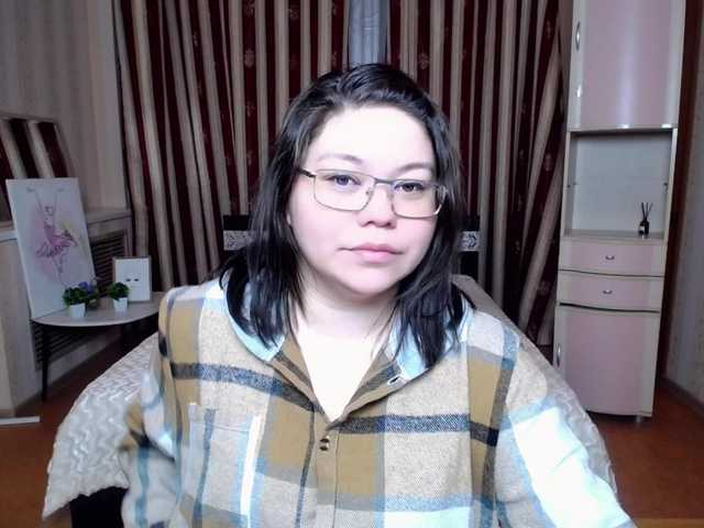 supersex-96's BongaCams show and profile