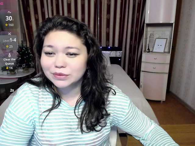 supersex-96 webcam bongacams model stream image