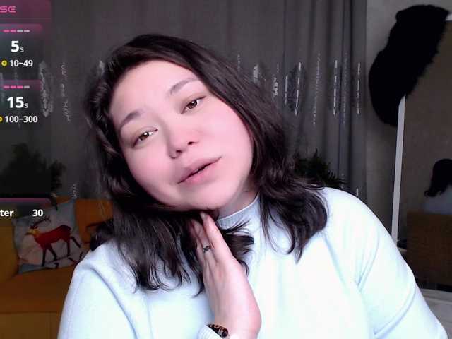 supersex-96's BongaCams show and profile