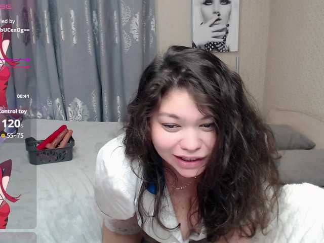  supersex-96 chat room