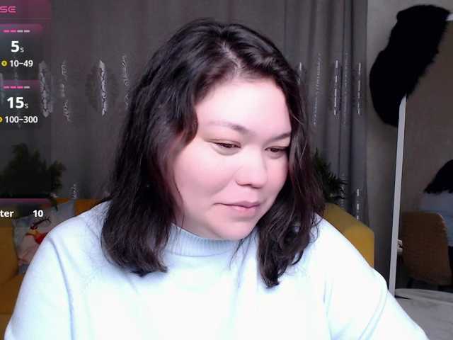 supersex-96's BongaCams show and profile