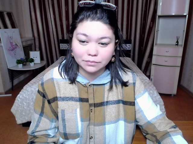 supersex-96's BongaCams show and profile