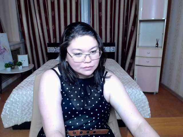 supersex-96's BongaCams show and profile