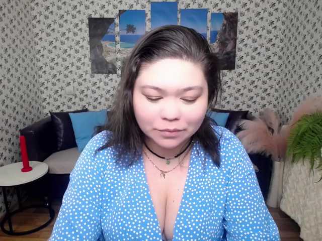 supersex-96's BongaCams show and profile