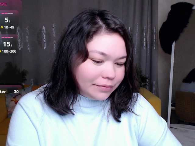 supersex-96's BongaCams show and profile