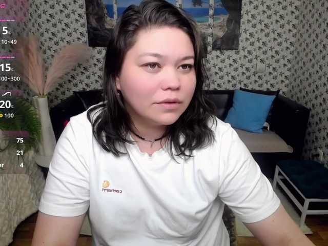 Preview of supersex-96