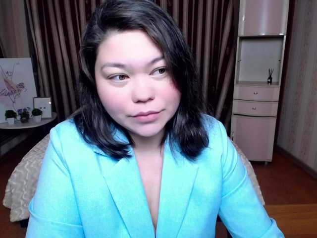 supersex-96's BongaCams show and profile