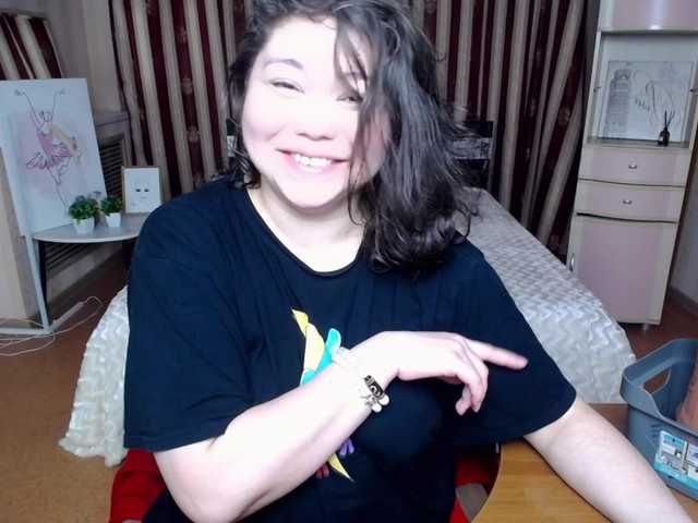 supersex-96's BongaCams show and profile