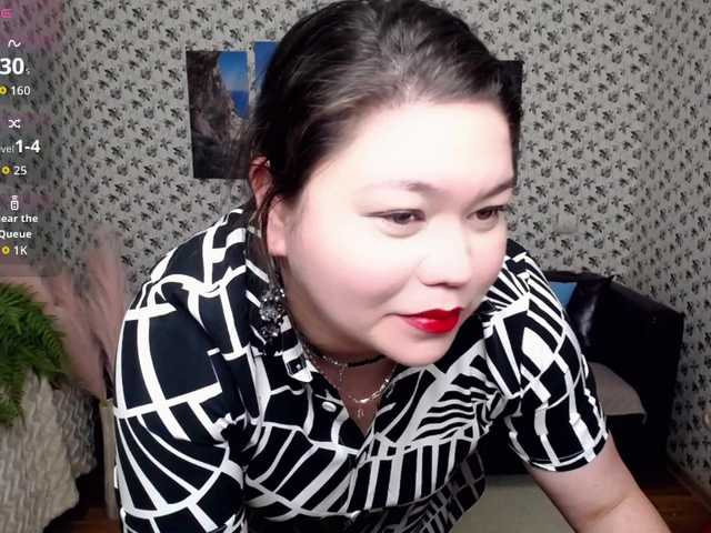 supersex-96's BongaCams show and profile