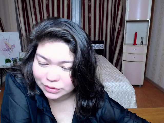 supersex-96's BongaCams show and profile