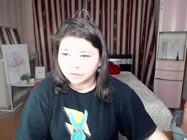 supersex-96's BongaCams show and profile