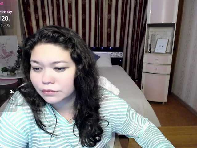 supersex-96's BongaCams show and profile