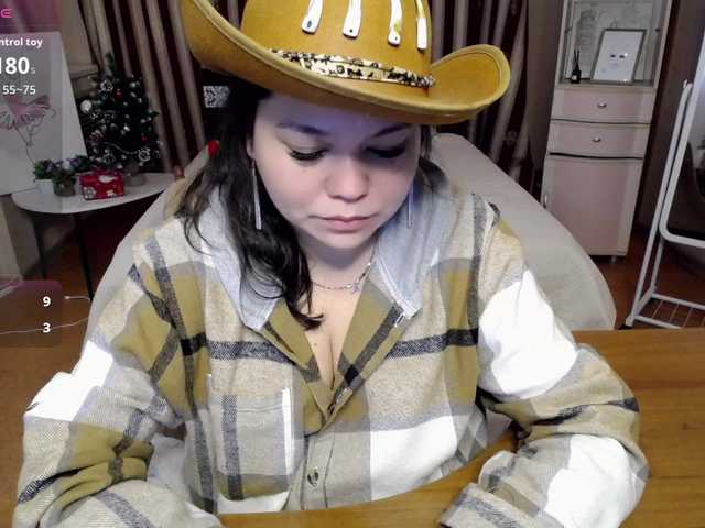 supersex-96's BongaCams show and profile