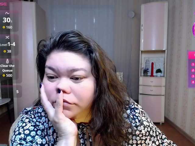 supersex-96's BongaCams show and profile