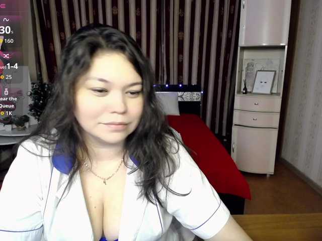  supersex-96 chat room