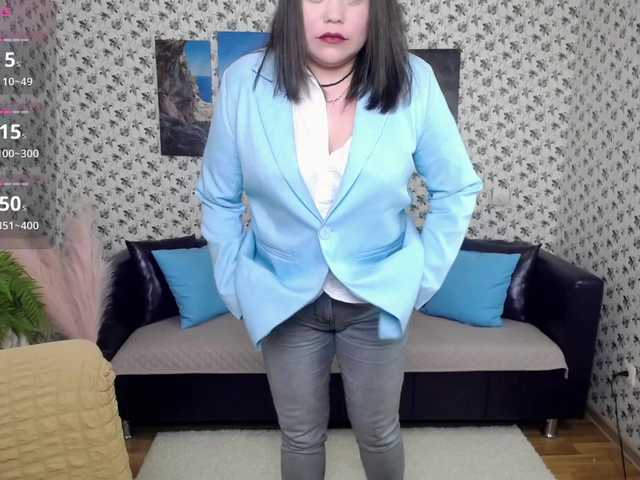 supersex-96's BongaCams show and profile