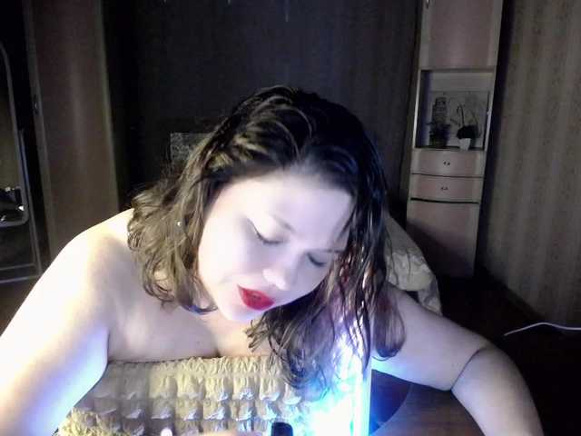 supersex-96's BongaCams show and profile