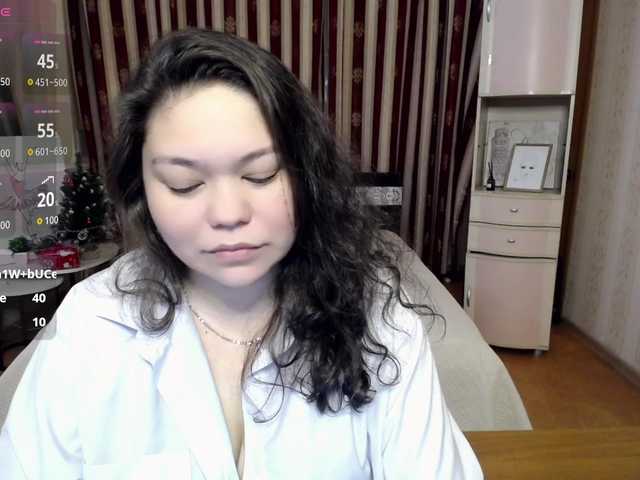 supersex-96's BongaCams show and profile