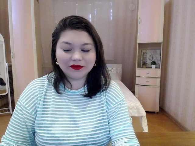 supersex-96's BongaCams show and profile