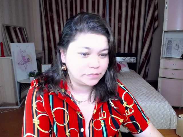 supersex-96's BongaCams show and profile