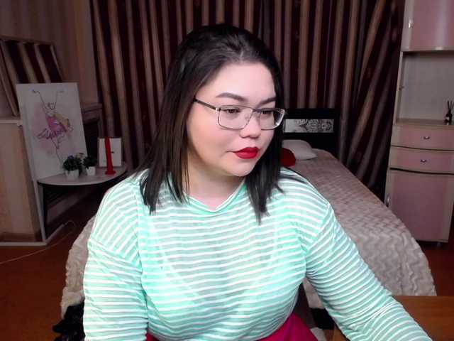 supersex-96 from BongaCams is Freechat