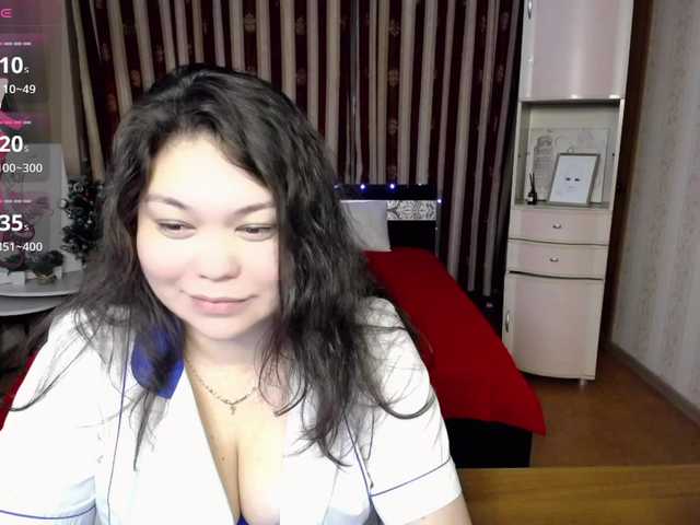  supersex-96 chat room