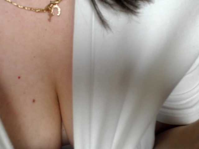 Preview of supersex-96