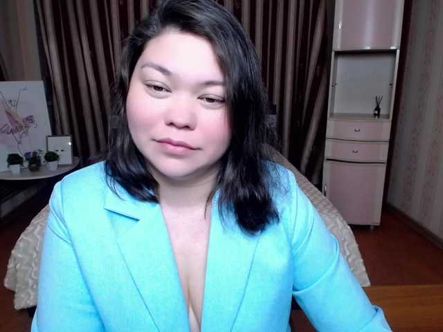 supersex-96's BongaCams show and profile