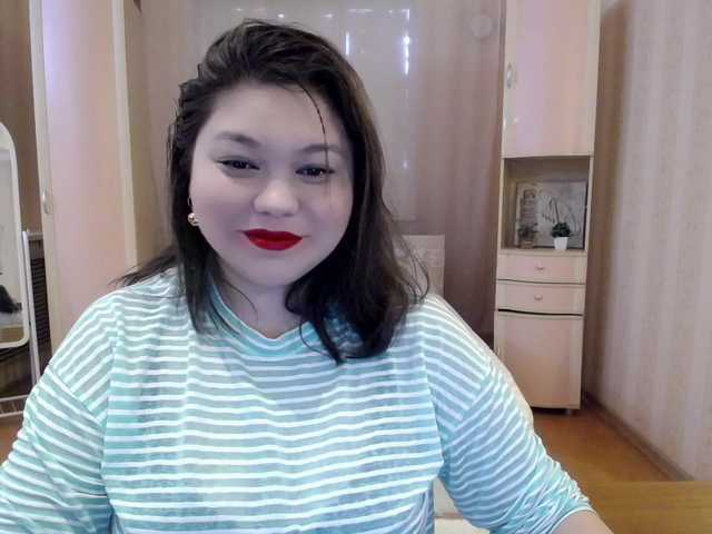 Preview of supersex-96