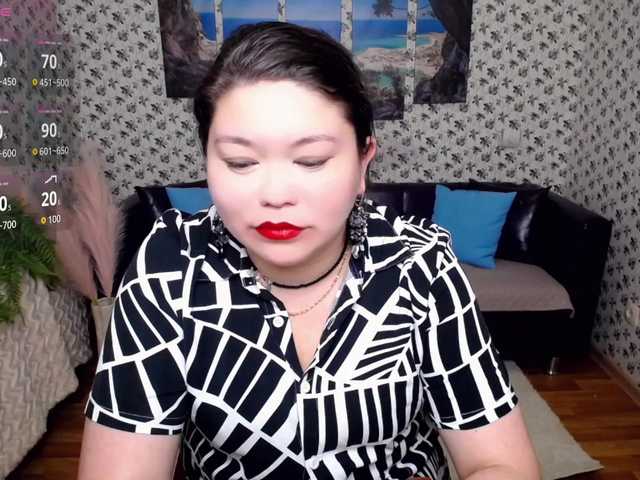 supersex-96's BongaCams show and profile