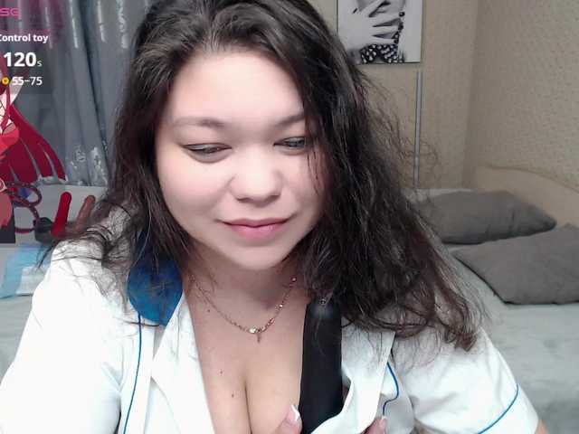 supersex-96 – webcam model profile photo